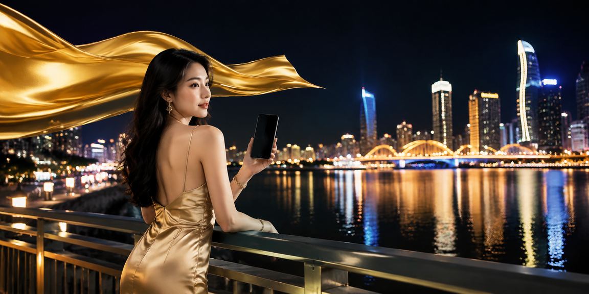 Người dùng Đà Nẵng kiểm tra bảo mật tài khoản casino trên điện thoại