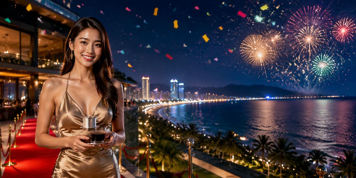 Người chơi Đà Nẵng theo dõi thông tin cá cược hạn mức cao tại quán cà phê