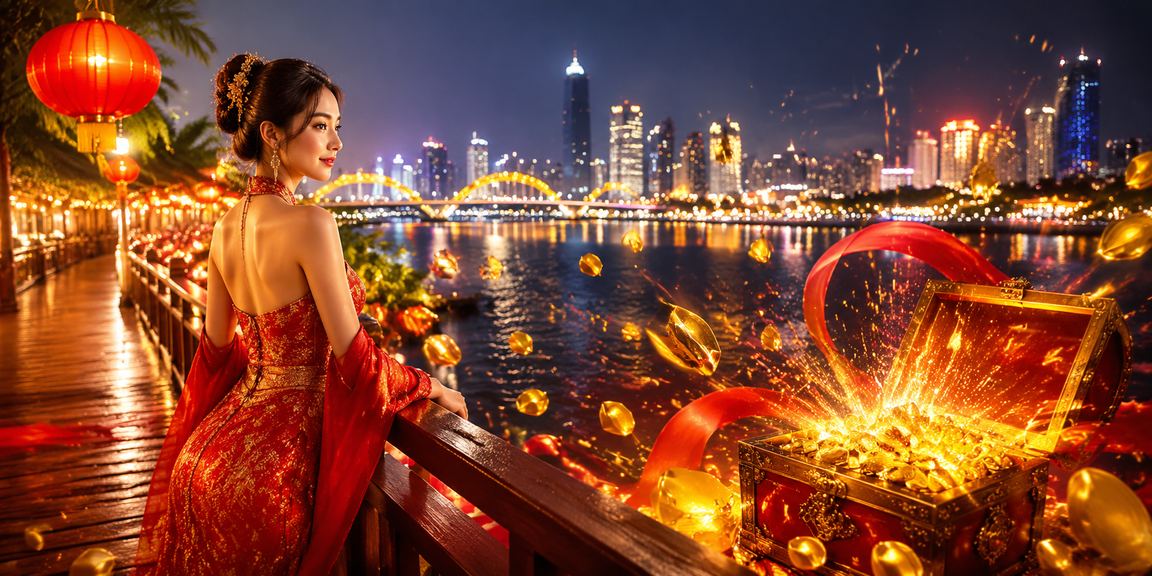 Không khí casino sôi động tại Việt Nam với nhiều người chơi tham gia jackpot