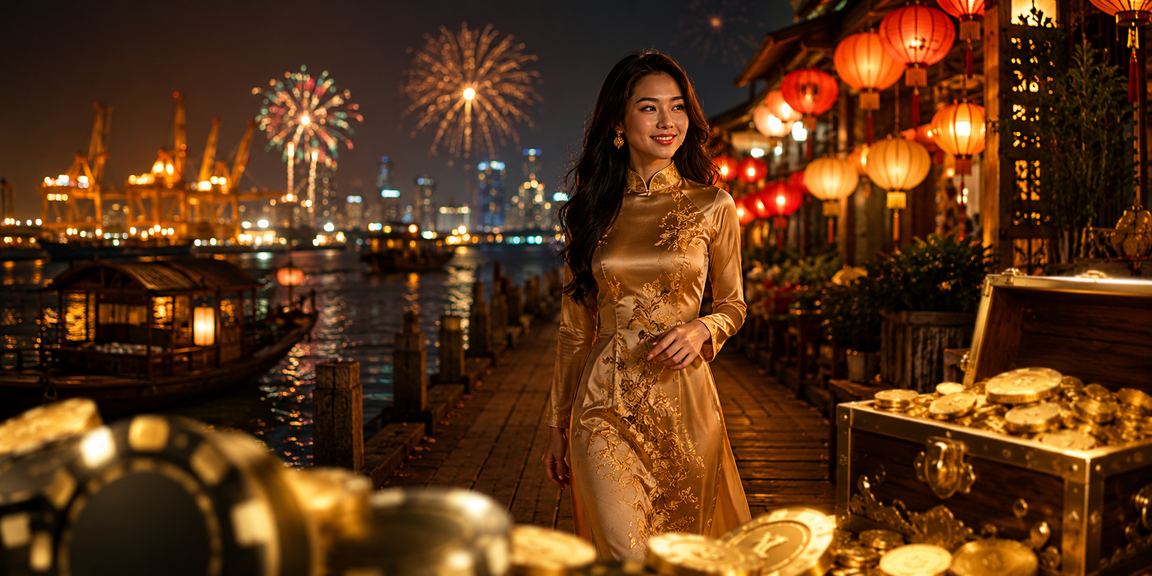 Người dùng Việt Nam tìm hiểu thông tin trợ giúp casino và cá cược trực tuyến