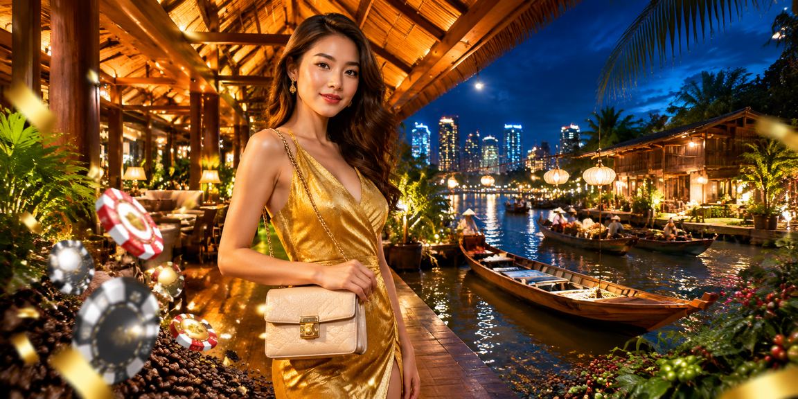 Người chơi VIP tại casino Việt Nam với bàn cược hạn mức cao