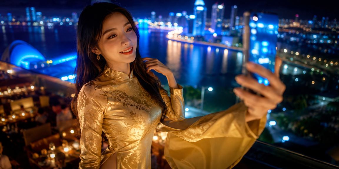 Khung cảnh casino và tiền thưởng sôi động với người chơi Việt Nam