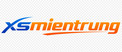 xsmientrung